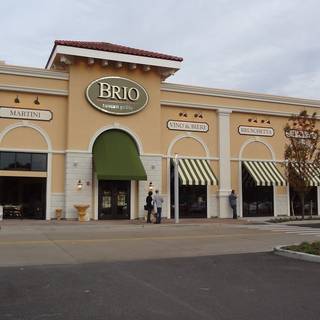 huntington brio grille tuscan whitman walt station ny restaurant menu