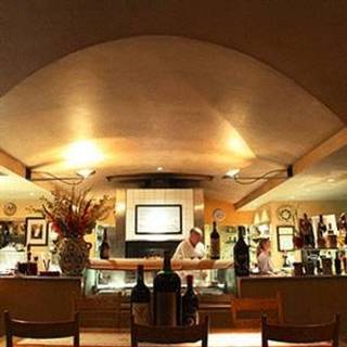 5 Best Italian Restaurants In Mill Valley Opentable 5 Restaurants Available Nearby