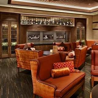 32 Restaurants In Haysville Ks Opentable Woodfire Grille