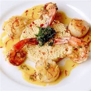95 Restaurants Near Astrodome Opentable Sud Italia Ristorante
