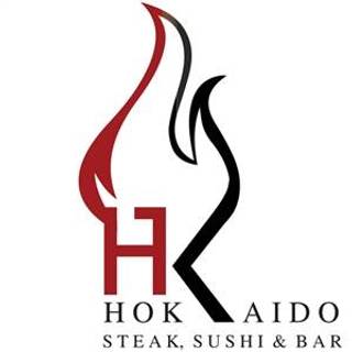 Hokkaido Sushi and Hibachi