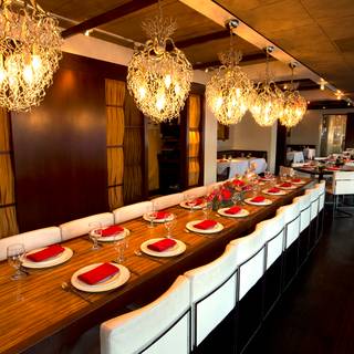 13 Restaurants Near Moscone Center Opentable 13 Restaurants Available Nearby