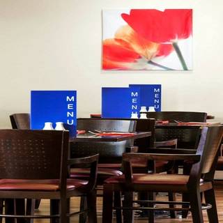 Park inn by Radisson Doncaster