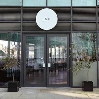 Ink Restaurant