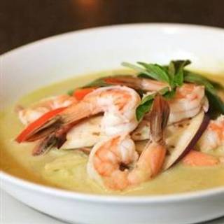 Aura Thai - NY