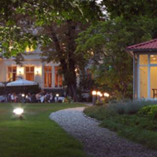 Gästehaus Klaus Erfort