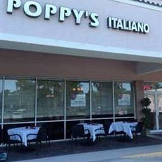 30 Restaurants Near Sawgr Village Opentable 30 Restaurants Near Sawgr Village Opentable