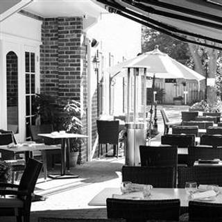 Treadwell Farm-to-Table Cuisine- Niagara on the lake