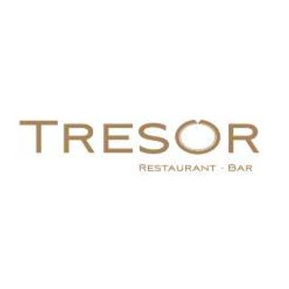Tresor