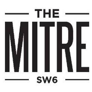 The Mitre SW6