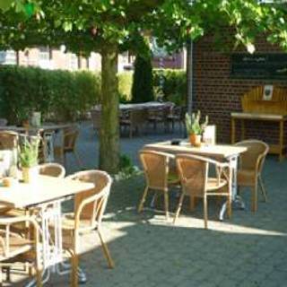 Alter Schlachthof