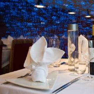 Rajpoot Restaurant