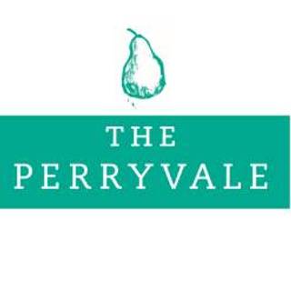 The Perry Vale