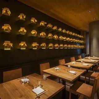 Roka Aldwych