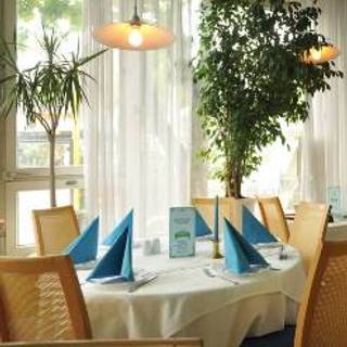 Divan Restaurant