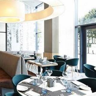 Elements Restaurant & Bar Wembley