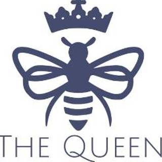 The Queen