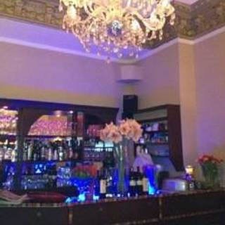 Noah's Taverna