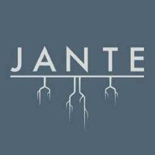 Jante