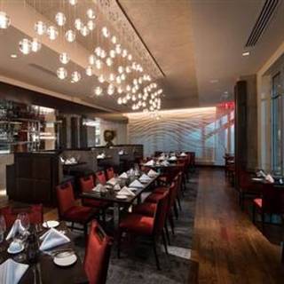 28 Best Casual Restaurants In Little Rock Opentable