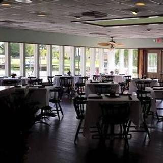 Lakeside Anchor Inn