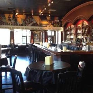 162 Restaurants In Tega Cay Sc Opentable