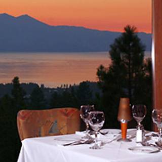 Best Restaurants In South Lake Tahoe Opentable