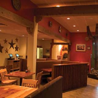 Jose Muldoon's
