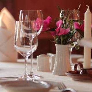 Restaurant Laubenhöhe