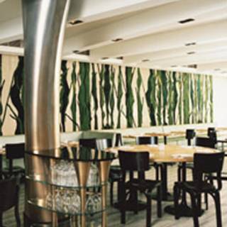Nobu - Berkeley Street