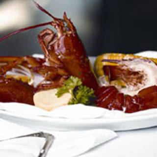 Atlantic Fish