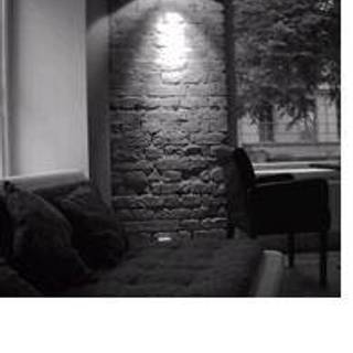Mondschein - Dunkelrestaurant & Lounge