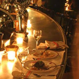 Gaslight