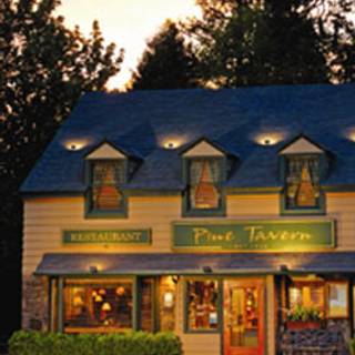 Pine Tavern Restaurant