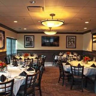 200 Restaurants In Palatine Il Opentable Ditka S Arlington Heights