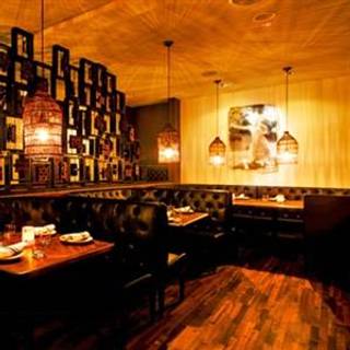 55 Best Seafood Restaurants In West Hollywood Opentable 55 Restaurants Available Nearby