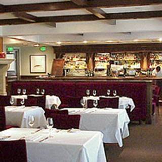 The Village Pub