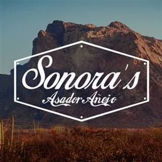 Sonora's Asador Añejo
