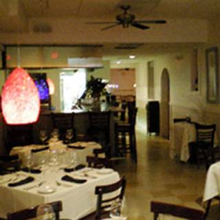 30 Best Seafood Restaurants In Bethesda Chevy Chase Opentable 30 Restaurants Available Nearby