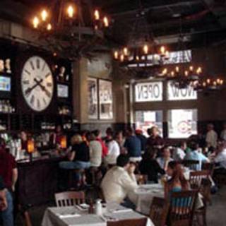 17 Best Wine Bar Restaurants In Columbia Heights Brightwood The Heights