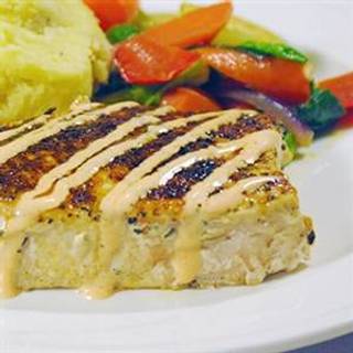 Real Seafood Company - Bay City
