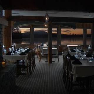 Topside Grille At The Algonquin Restaurant Bolton Landing Ny Topside Grille At The Algonquin Restaurant Bolton Landing Ny Opentable