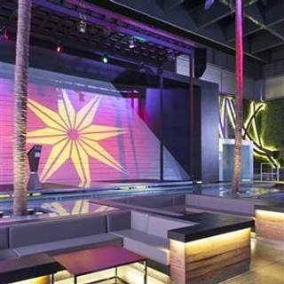 ALBOA BOWLING