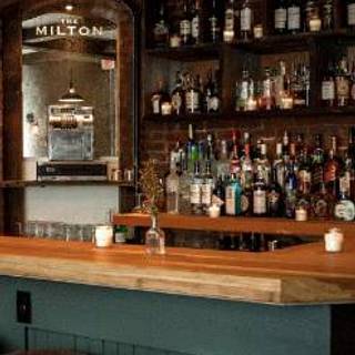 The Milton