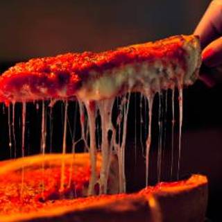 Patxi's Pizza