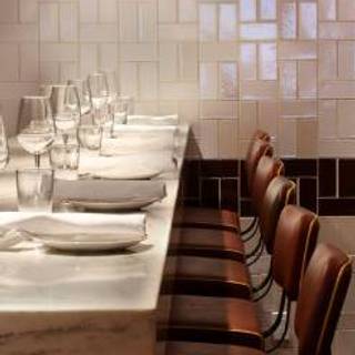 99 Best Vegetarian Restaurants In Upper East Side Opentable Boqueria Ues