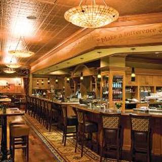 The Pub by Wegmans - Alexandria