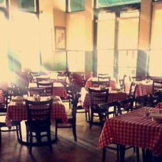 9 Best Italian Restaurants In Fort Worth Downtown Opentable Daddy Jacks Fort Worth