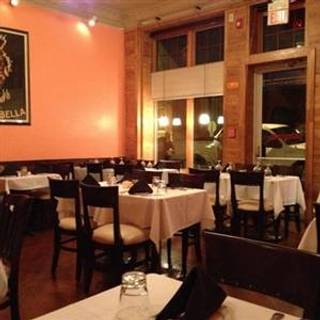Jester's Cafe
