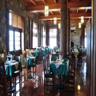 13 Best Restaurants In Klamath Falls Opentable 13 Restaurants Available Nearby